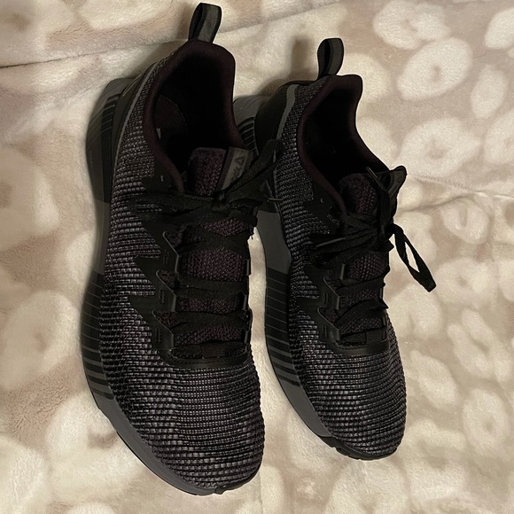 Reebok CrossFit shoes - Picture 3 of 4